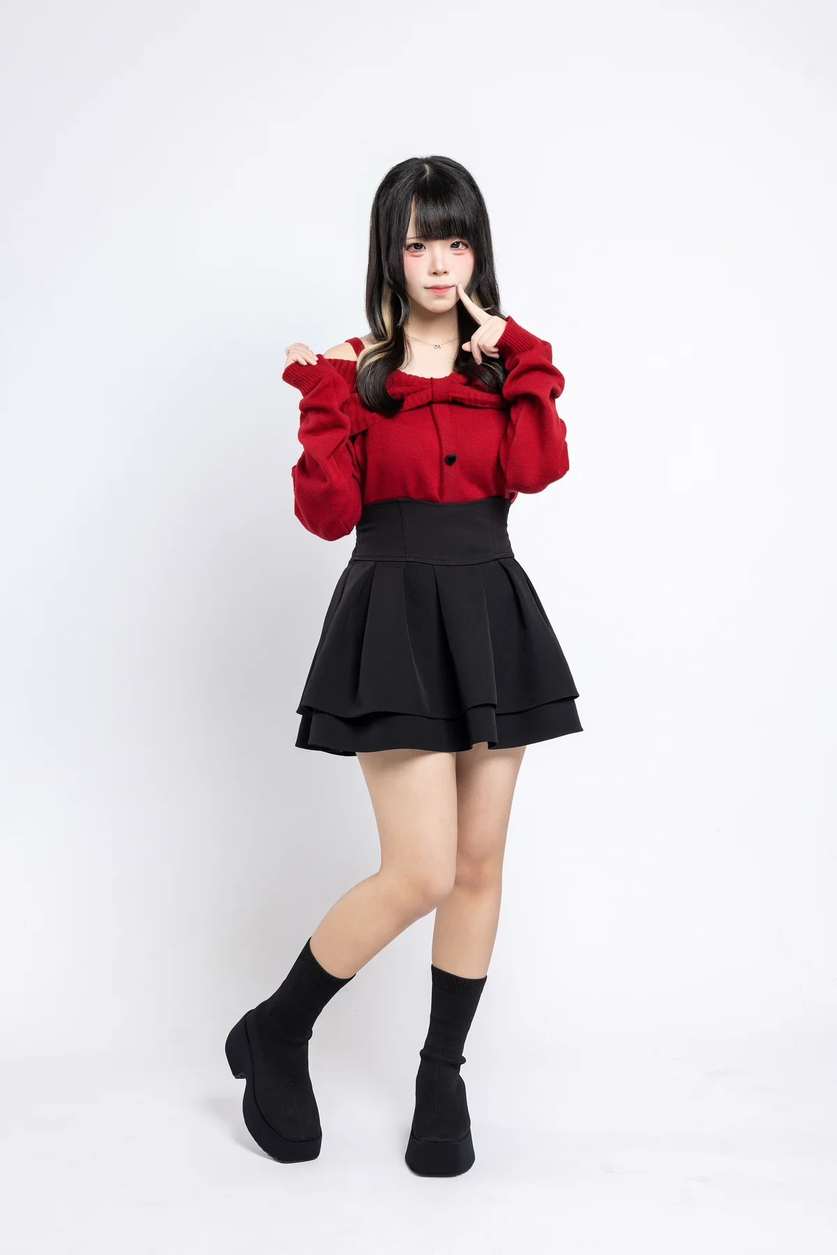 Ayami