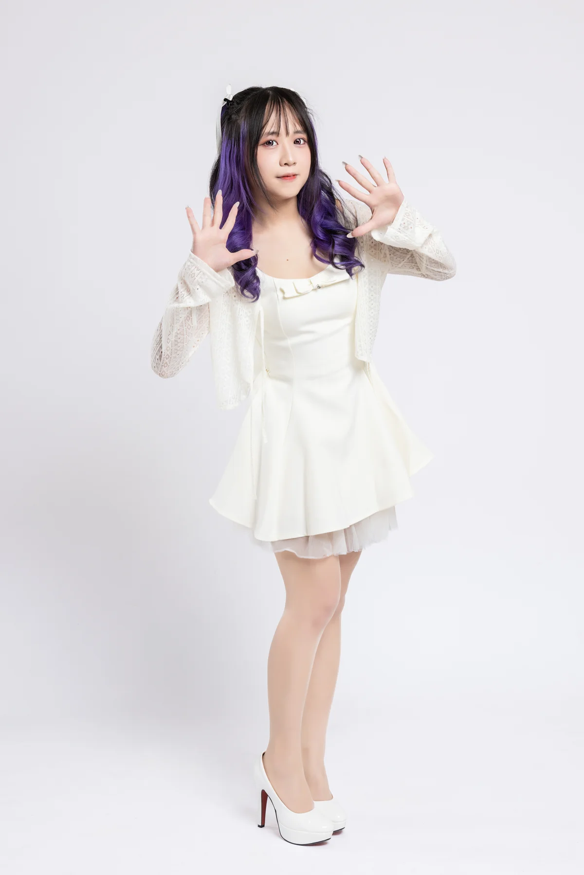 Hikari