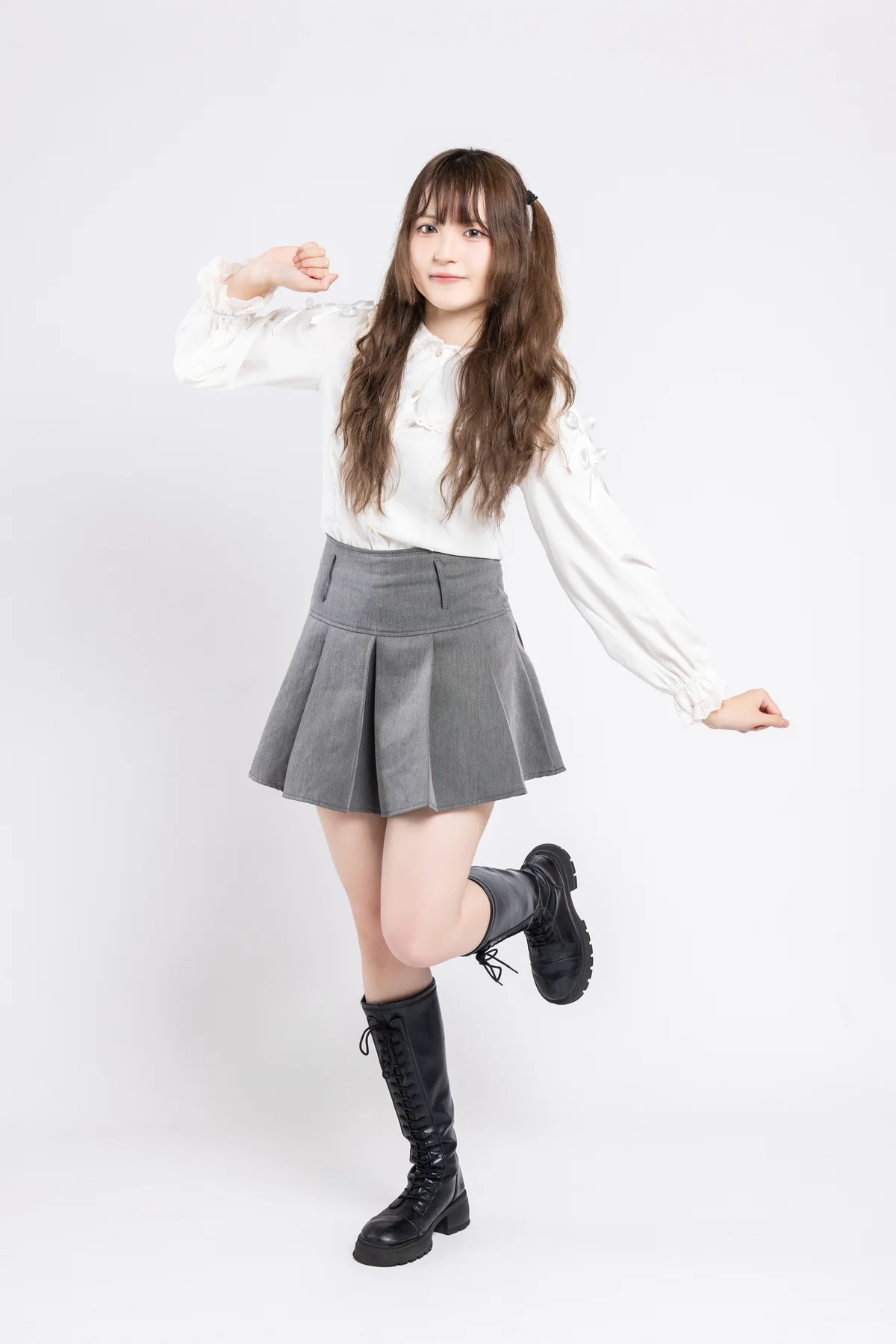 Karu