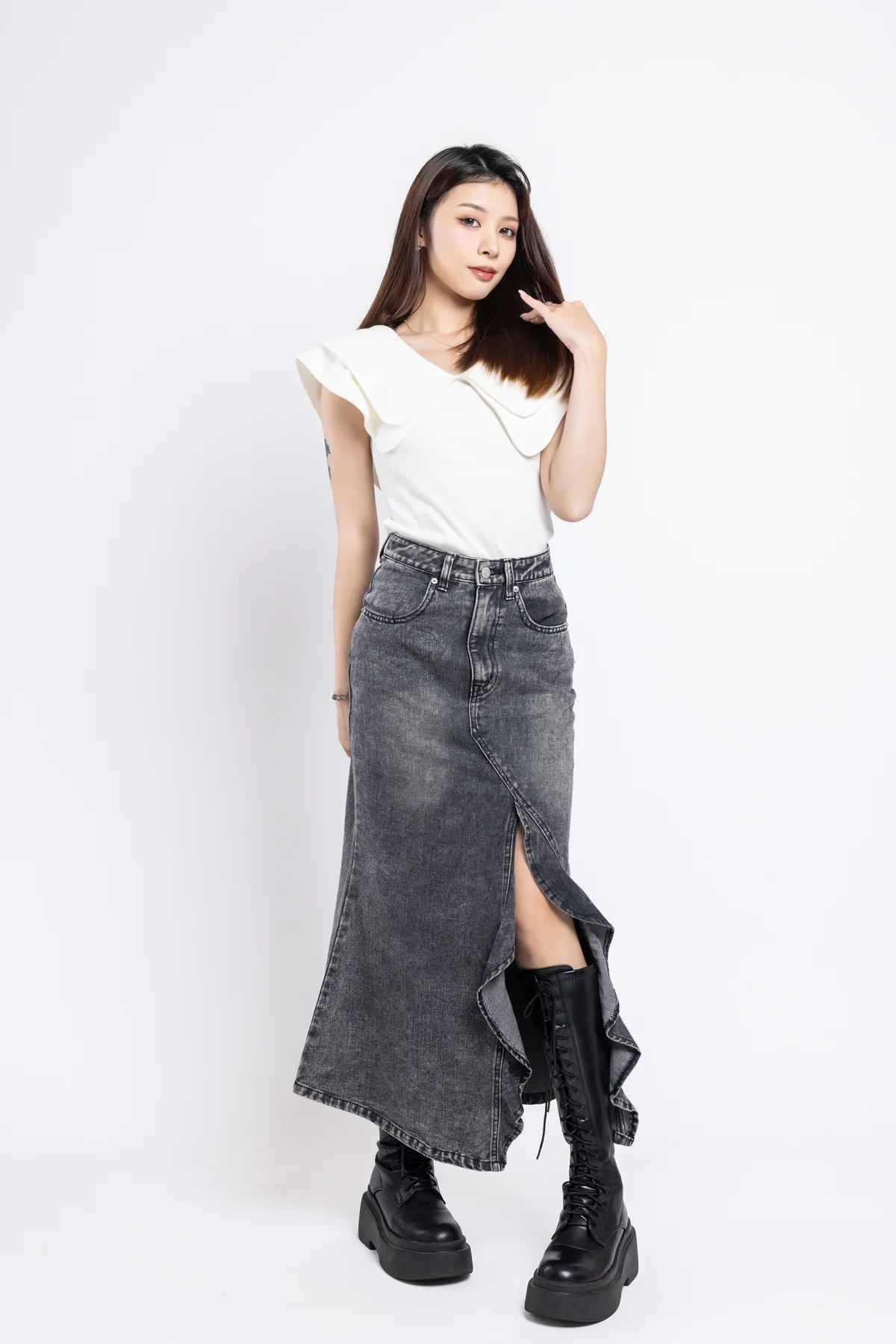 Nanase