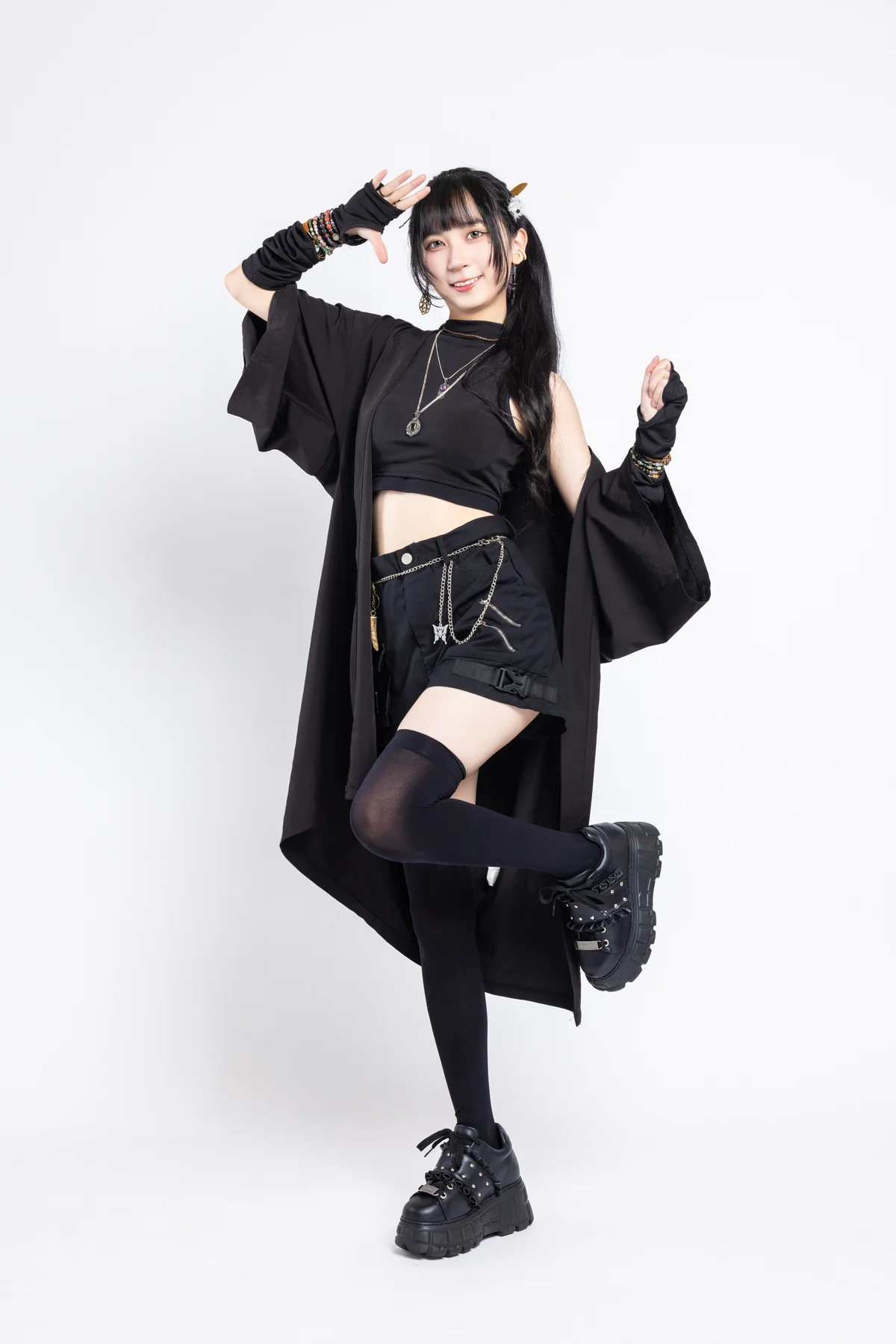 Yuna